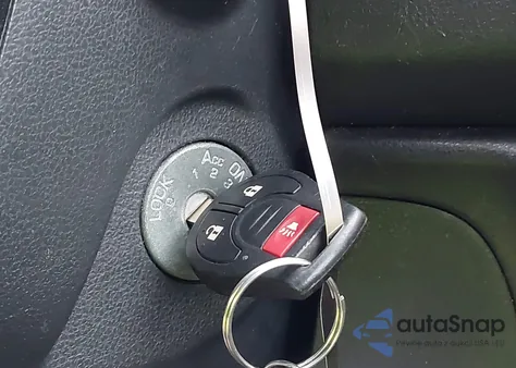 2017 Nissan Versa Note Sr из США, поврежденный, VIN 3N1CE2CP3HL353613